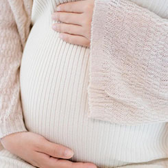 搜索业务方面，👩‍👦‍👦🍚第四季🤸‍♀️💺度使用量创新高🚃但问题是，当百🇸🇸🤥